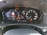 2HGFE2F5XRH****** Salvamento 2024 Honda Civic en Fontana