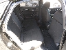 2HGFE2F5XRH****** Destrozados 2024 Honda Civic en Fontana