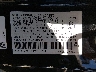 2HGFE2F5XRH****** Usados 2024 Honda Civic en Fontana