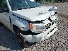 JS3TD941474****** Reparables 2007 Suzuki Grand Vitara en Estado de Ohio