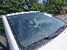 JS3TD941474****** Salvamento 2007 Suzuki Grand Vitara