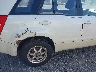 JS3TD941474****** Destrozados 2007 Suzuki Grand Vitara