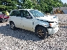 JS3TD941474****** Salvamento y Destrozados 2007 Suzuki Grand Vitara en Akron Canton
