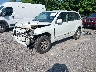 JS3TD941474****** Usados y Reparables 2007 Suzuki Grand Vitara en Akron Canton