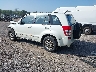 JS3TD941474****** Salvamento y Reparables 2007 Suzuki Grand Vitara en Akron Canton