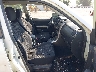 JS3TD941474****** Usados y Reparables 2007 Suzuki Grand Vitara en Estado de Ohio