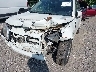 JS3TD941474****** Salvamento y Reparables 2007 Suzuki Grand Vitara en Estado de Ohio