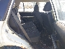 JS3TD941474****** Destrozados 2007 Suzuki Grand Vitara en Akron Canton