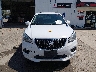LRBFX2SAXJD****** Wrecked 2018 Buick Envision in Montana State