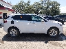 LRBFX2SAXJD****** Used 2018 Buick Envision in Montana State