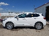 LRBFX2SAXJD****** Repairable 2018 Buick Envision in Montana State