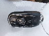 LRBFX2SAXJD****** Salvage 2018 Buick Envision in Montana State