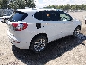 LRBFX2SAXJD****** Salvage and Wrecked 2018 Buick Envision in Montana State