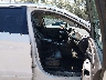 LRBFX2SAXJD****** Used and Repairable 2018 Buick Envision in Montana State