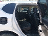 LRBFX2SAXJD****** Wrecked 2018 Buick Envision in Billings