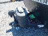 4X4TCKF23TX****** Reparables 2026 Welchel Enterprises Llc Dba Cherokee Other en Rochester