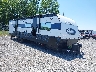 4X4TCKF23TX****** Salvamento y Destrozados 2026 Welchel Enterprises Llc Dba Cherokee Other en Rochester