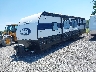 4X4TCKF23TX****** Usados y Reparables 2026 Welchel Enterprises Llc Dba Cherokee Other en Rochester