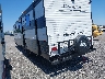 4X4TCKF23TX****** Salvamento y Reparables 2026 Welchel Enterprises Llc Dba Cherokee Other en Rochester
