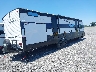4X4TCKF23TX****** Salvamento y Destrozados 2026 Welchel Enterprises Llc Dba Cherokee Other en Estado de Nueva York