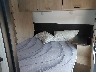 4X4TCKF23TX****** Usados y Reparables 2026 Welchel Enterprises Llc Dba Cherokee Other en Estado de Nueva York