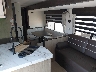 4X4TCKF23TX****** Destrozados 2026 Welchel Enterprises Llc Dba Cherokee Other en Rochester