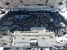 3TMLB5JN8RM****** Repairable 2024 Toyota Tacoma in Anaheim Consolidated