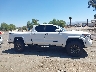 3TMLB5JN8RM****** Used 2024 Toyota Tacoma in California State