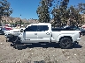 3TMLB5JN8RM****** Repairable 2024 Toyota Tacoma in California State