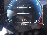 3TMLB5JN8RM****** Salvage 2024 Toyota Tacoma