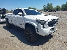 3TMLB5JN8RM****** Salvage and Wrecked 2024 Toyota Tacoma in Anaheim Consolidated