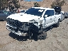 3TMLB5JN8RM****** Used and Repairable 2024 Toyota Tacoma in Anaheim Consolidated