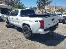 3TMLB5JN8RM****** Salvage and Repairable 2024 Toyota Tacoma in Anaheim Consolidated