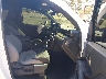 3TMLB5JN8RM****** Used and Repairable 2024 Toyota Tacoma in California State