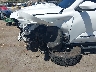 3TMLB5JN8RM****** Salvage and Repairable 2024 Toyota Tacoma in California State