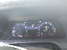 3TMLB5JN8RM****** Salvage 2024 Toyota Tacoma in Anaheim Consolidated