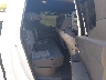 3TMLB5JN8RM****** Wrecked 2024 Toyota Tacoma in Anaheim Consolidated