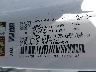 3TMLB5JN8RM****** Used 2024 Toyota Tacoma in Anaheim Consolidated