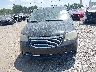 2C4RC1BGXDR****** Destrozados 2013 Chrysler Town & Country en Estado de Indiana