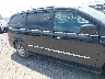 2C4RC1BGXDR****** Usados 2013 Chrysler Town & Country en Estado de Indiana