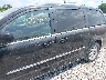 2C4RC1BGXDR****** Reparables 2013 Chrysler Town & Country en Estado de Indiana
