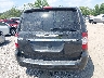 2C4RC1BGXDR****** Destrozados 2013 Chrysler Town & Country
