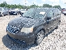 2C4RC1BGXDR****** Usados y Reparables 2013 Chrysler Town & Country en Indianapolis