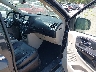 2C4RC1BGXDR****** Usados y Reparables 2013 Chrysler Town & Country en Estado de Indiana