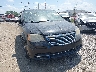 2C4RC1BGXDR****** Salvamento y Reparables 2013 Chrysler Town & Country en Estado de Indiana