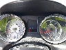 2C4RC1BGXDR****** Salvamento 2013 Chrysler Town & Country en Indianapolis