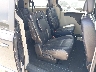 2C4RC1BGXDR****** Destrozados 2013 Chrysler Town & Country en Indianapolis