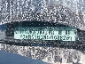2C4RC1BGXDR****** Usados 2013 Chrysler Town & Country en Indianapolis