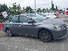 3N1AB7AP6KY****** Usados 2019 Nissan Sentra en Estado de California