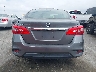 3N1AB7AP6KY****** Destrozados 2019 Nissan Sentra